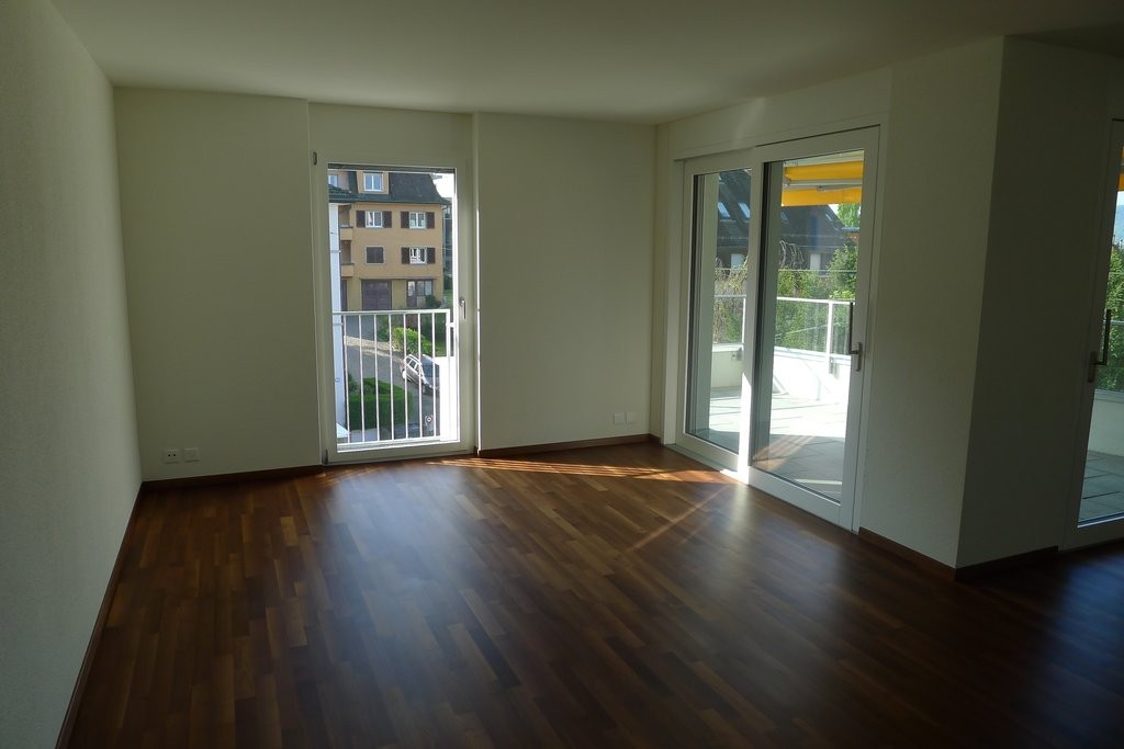 2 ½ rooms apartment, Foto 1 von 9