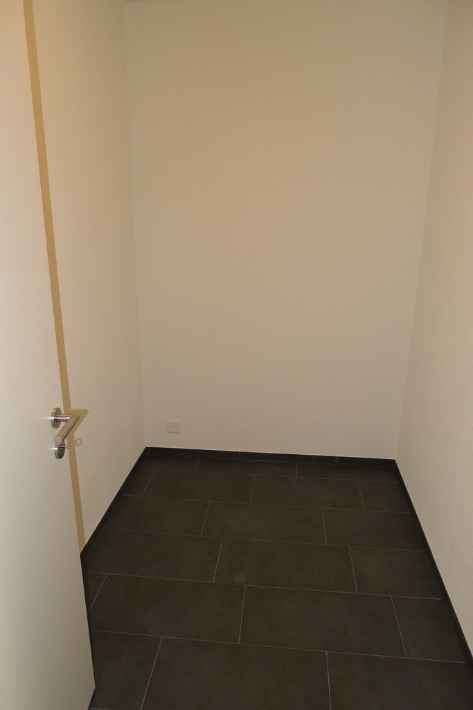 2 ½ rooms apartment, Foto 6 von 9