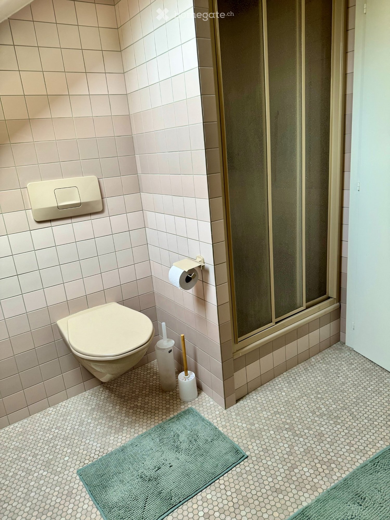 3-Zimmer-Wohnung, Foto 2 von 5