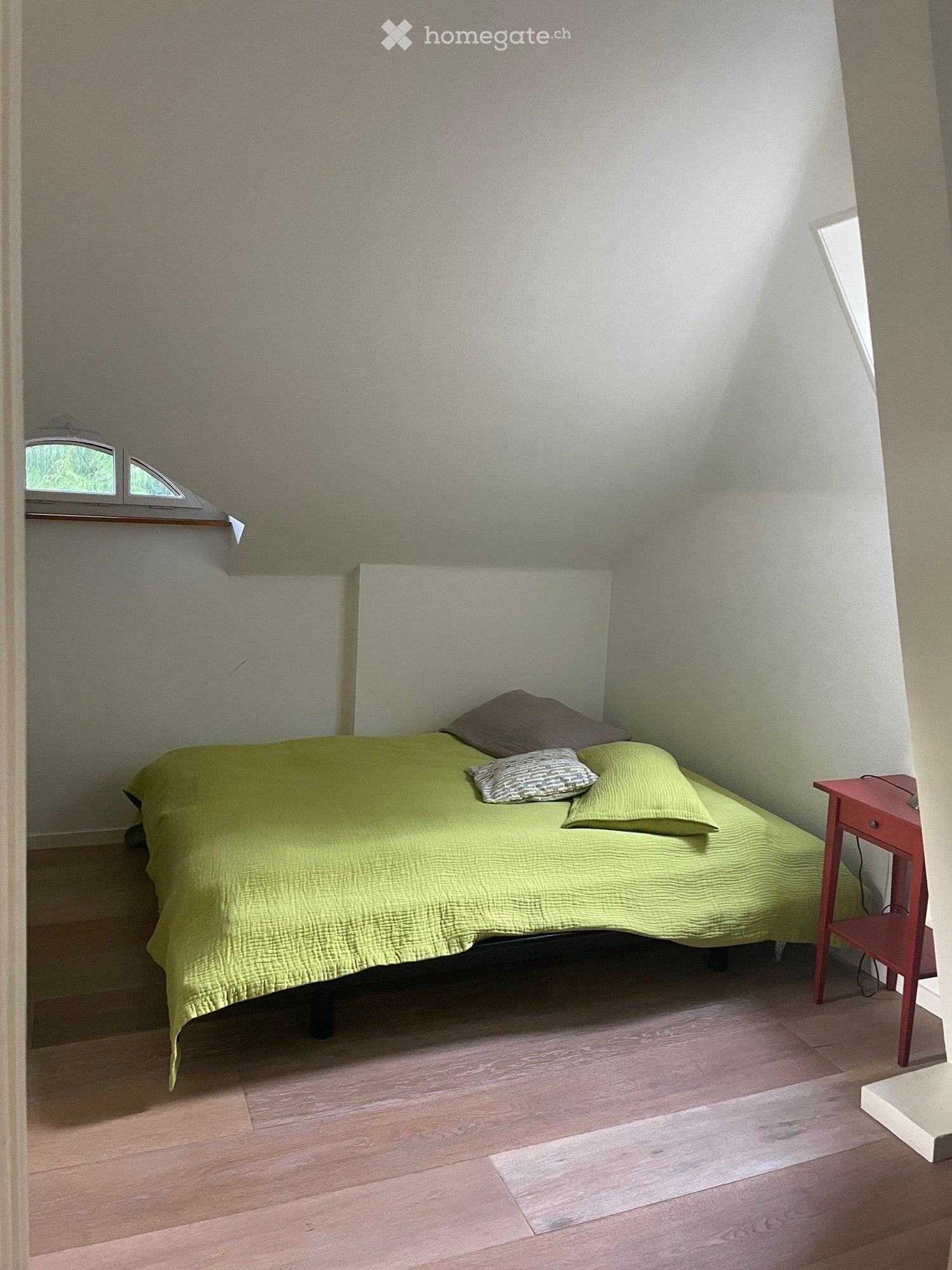 3-Zimmer-Wohnung, Foto 3 von 5
