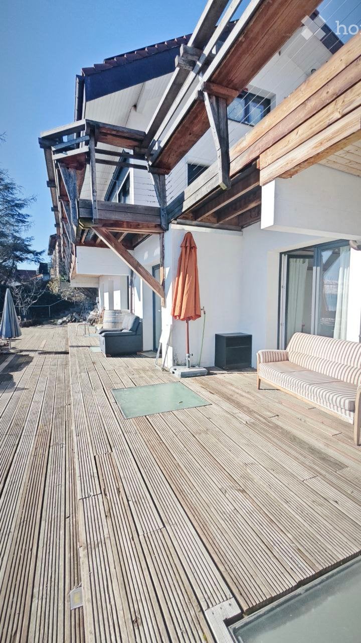1 Zimmer Einzelzimmer, Foto 1 von 2