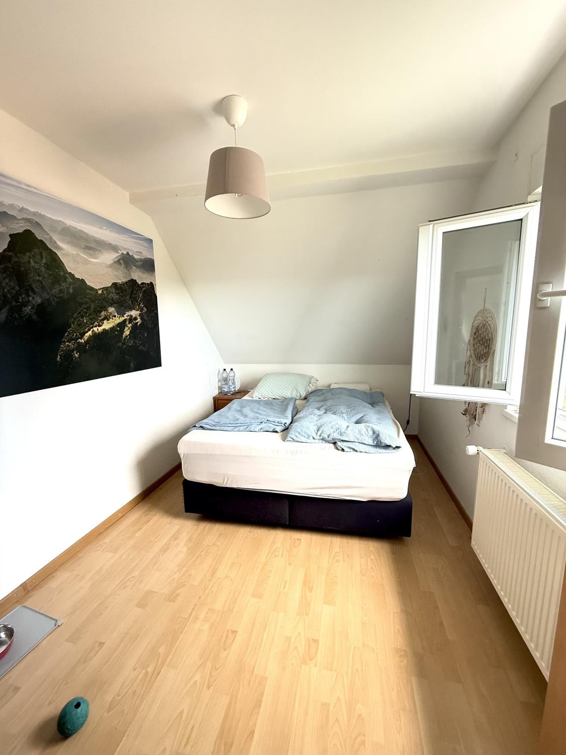 3 ½ rooms apartment, Foto 6 von 8