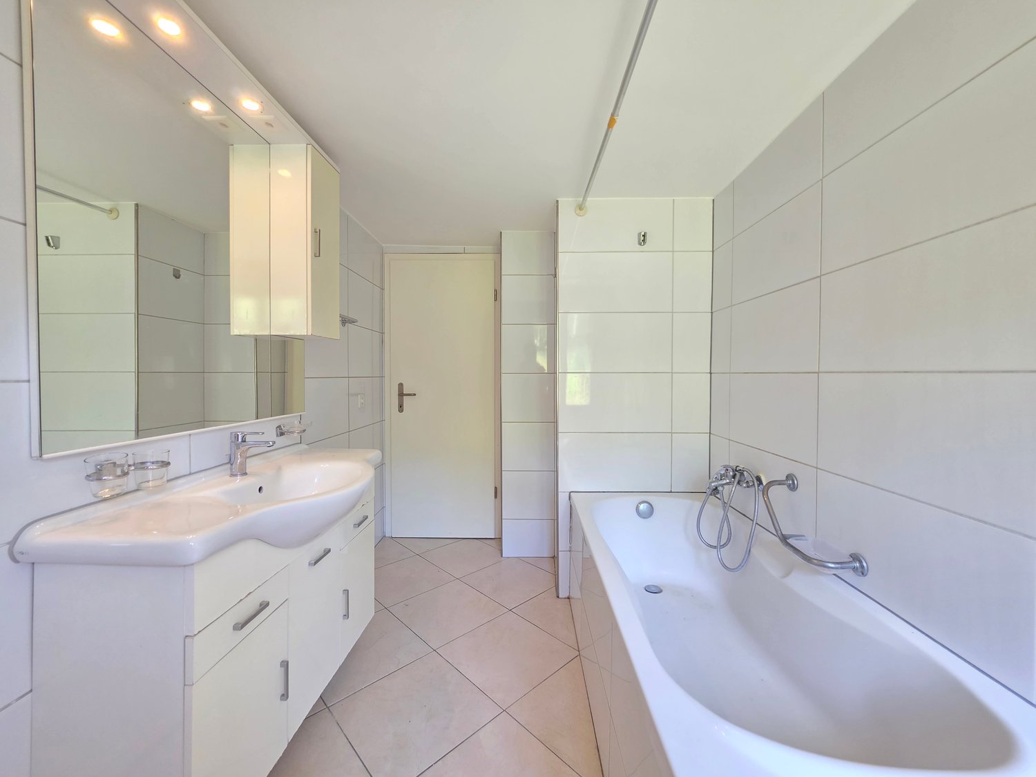 Appartamento di 2 ½ locali, foto 5 di 10