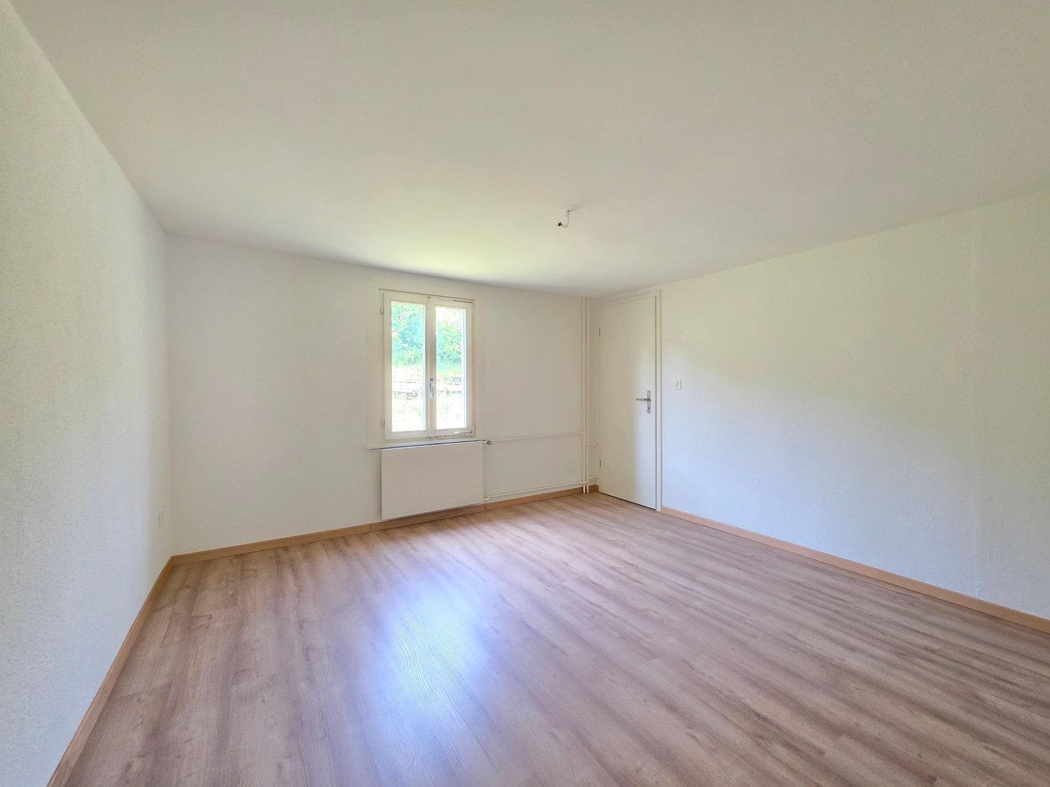 Appartamento di 2 ½ locali, foto 10 di 10