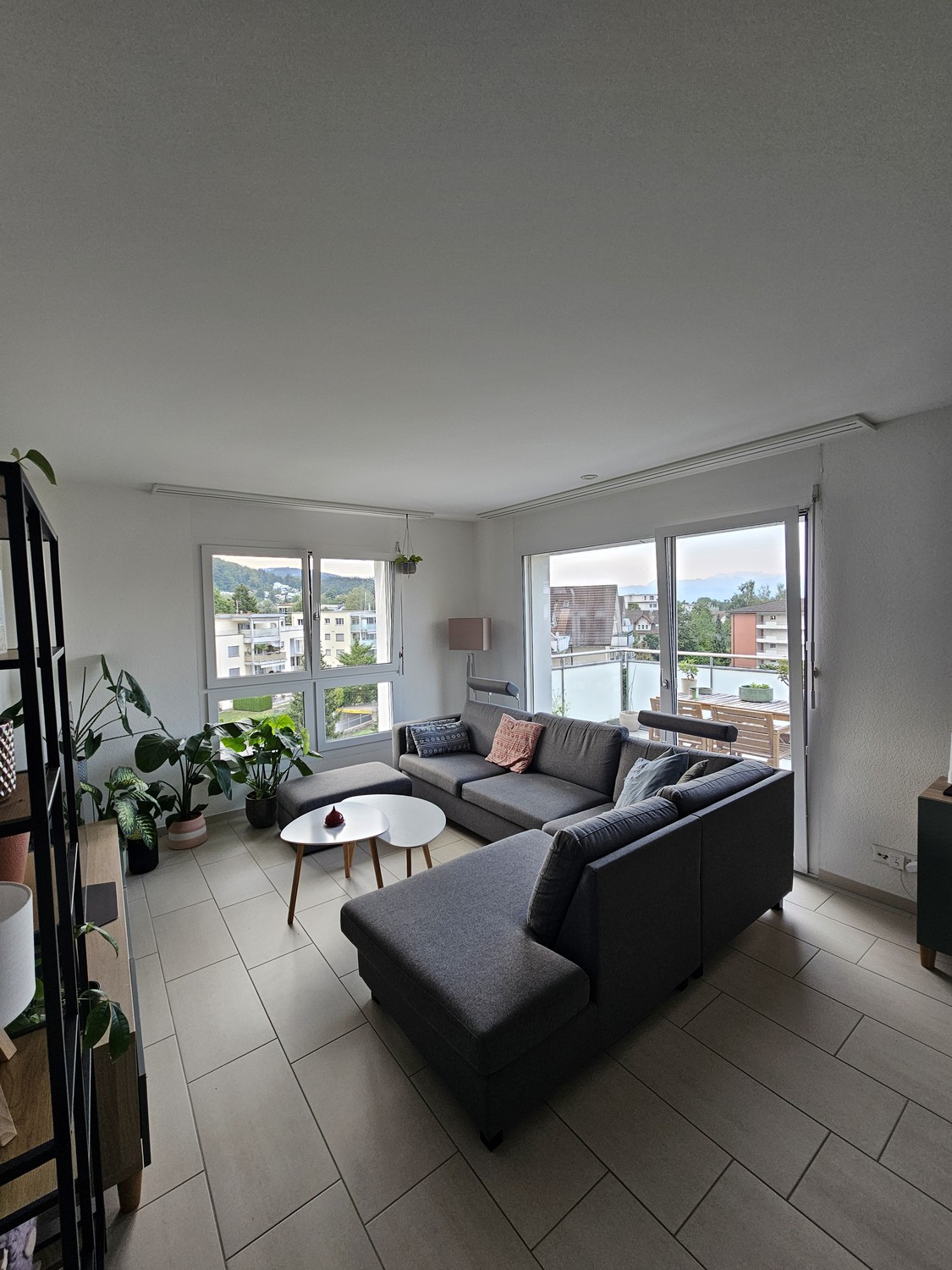 3 ½ rooms apartment, Foto 1 von 10