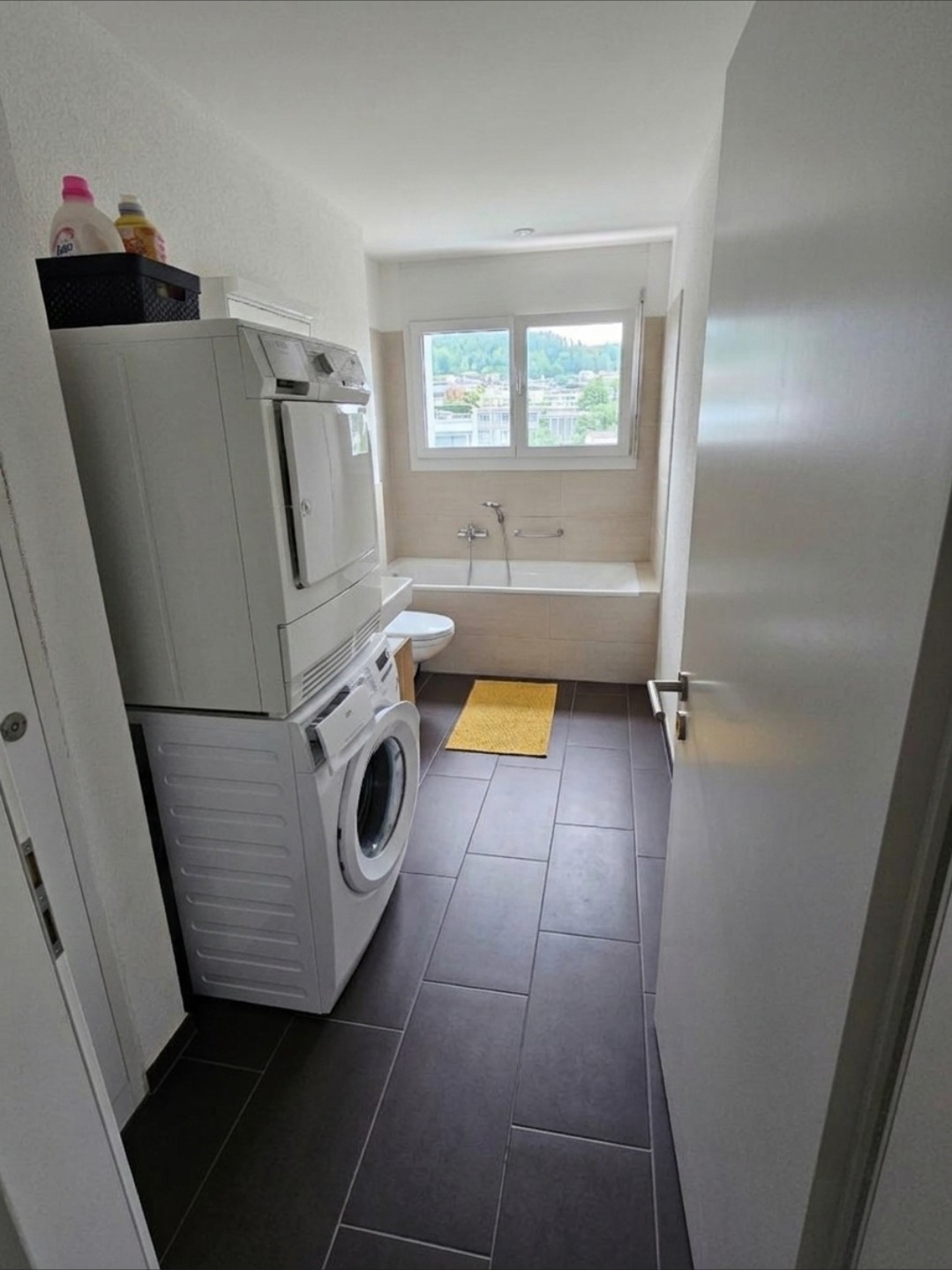 3 ½ rooms apartment, Foto 6 von 10