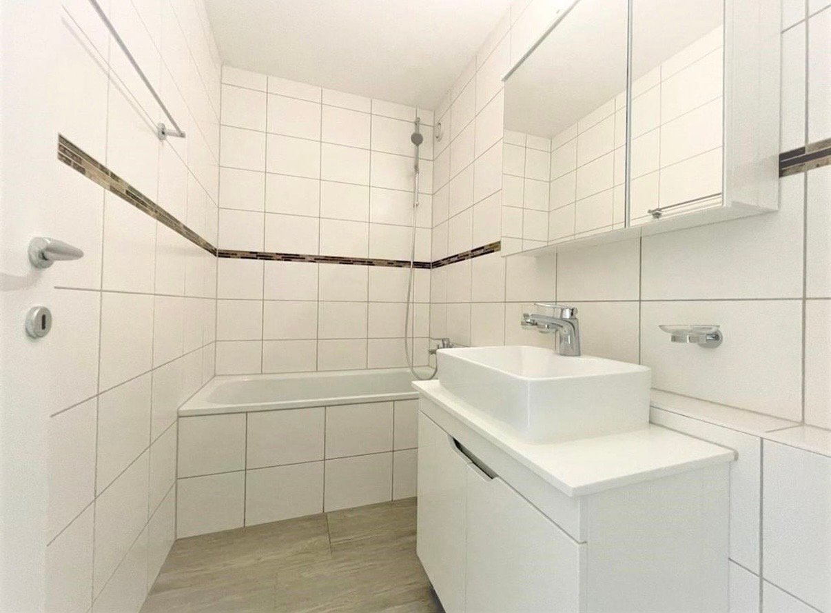 4 ½ rooms apartment, Foto 7 von 8