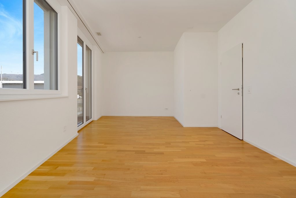 5 rooms single house