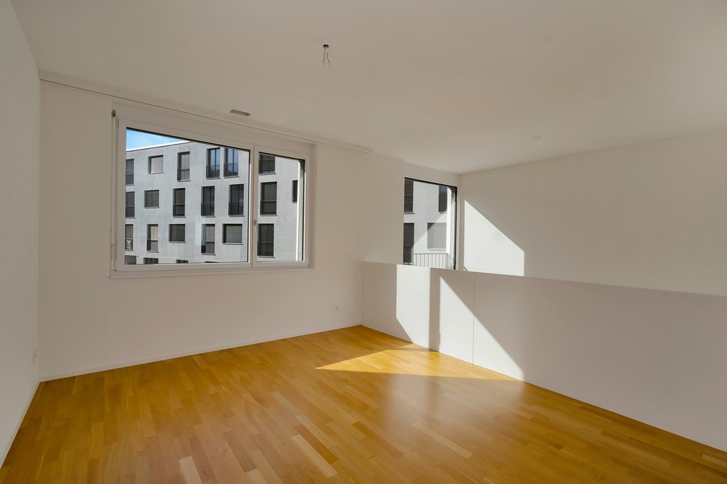 5 rooms single house