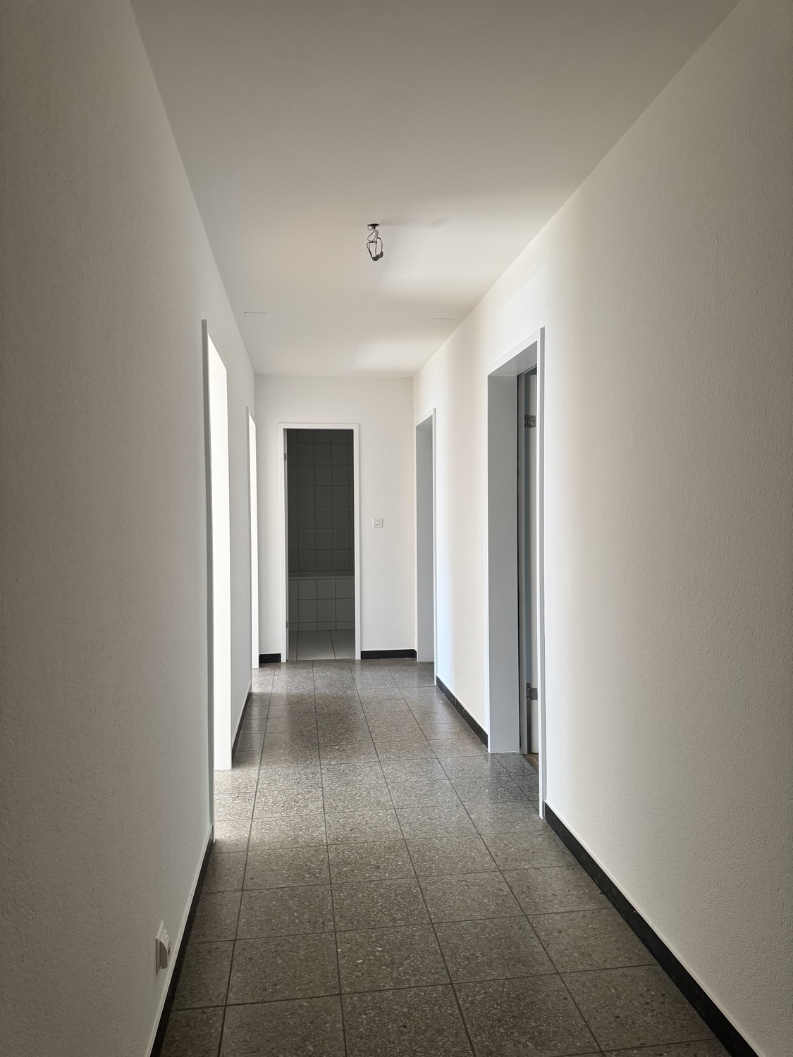 3 rooms apartment, Foto 7 von 10