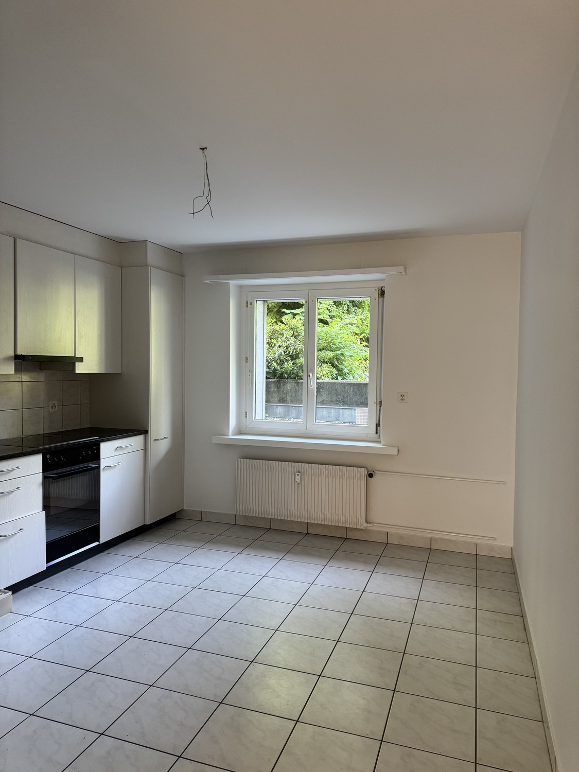 3 rooms apartment, Foto 6 von 10