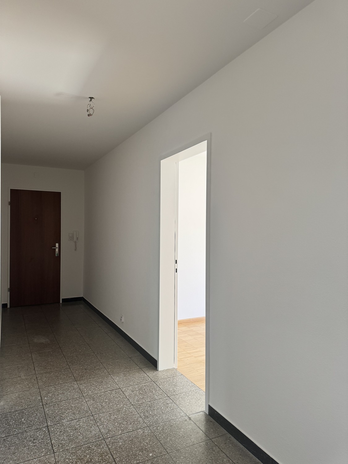 3 rooms apartment, Foto 8 von 10