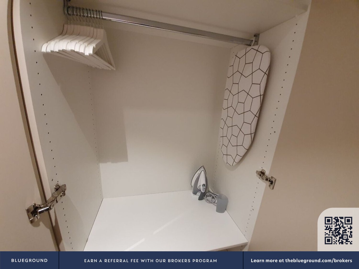 3 rooms furnished flat, Foto 8 von 10