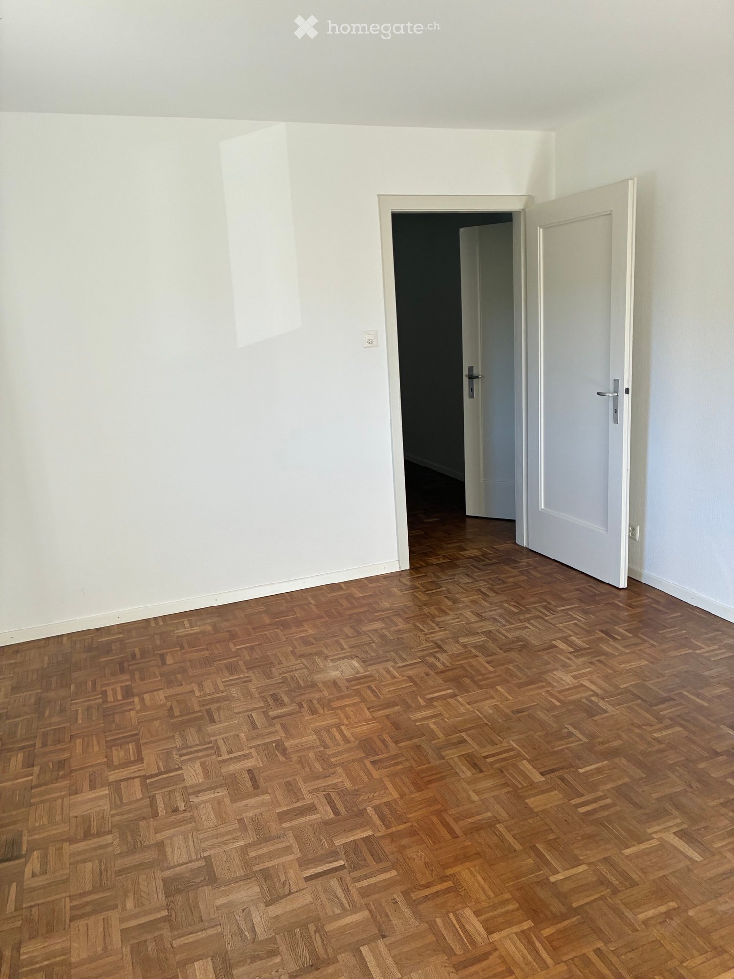 4 rooms apartment, Foto 2 von 5