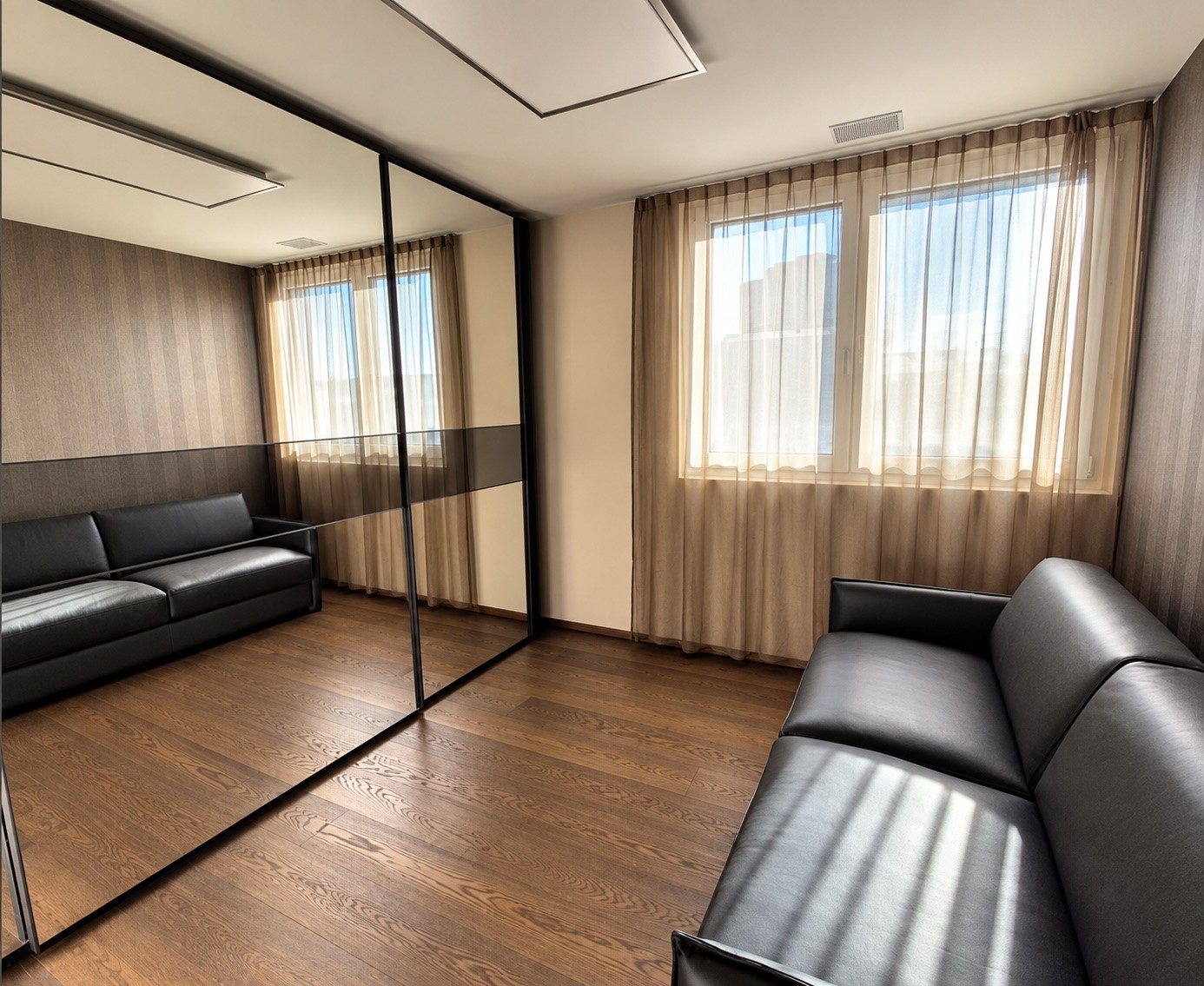 3 ½ rooms apartment, Foto 10 von 10