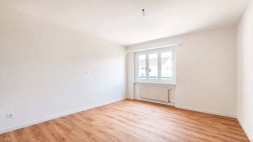3 ½ rooms apartment, photo 4 of 6
