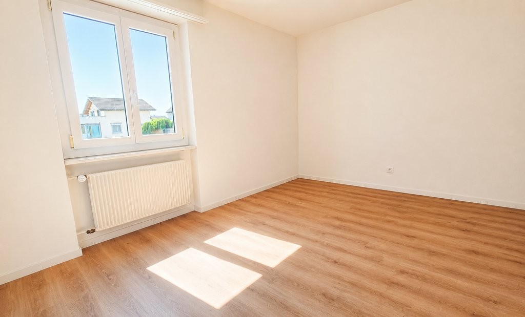 3 ½ rooms apartment, photo 5 of 6
