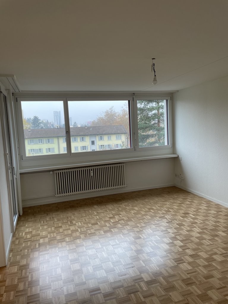 1 room apartment, Foto 3 von 4