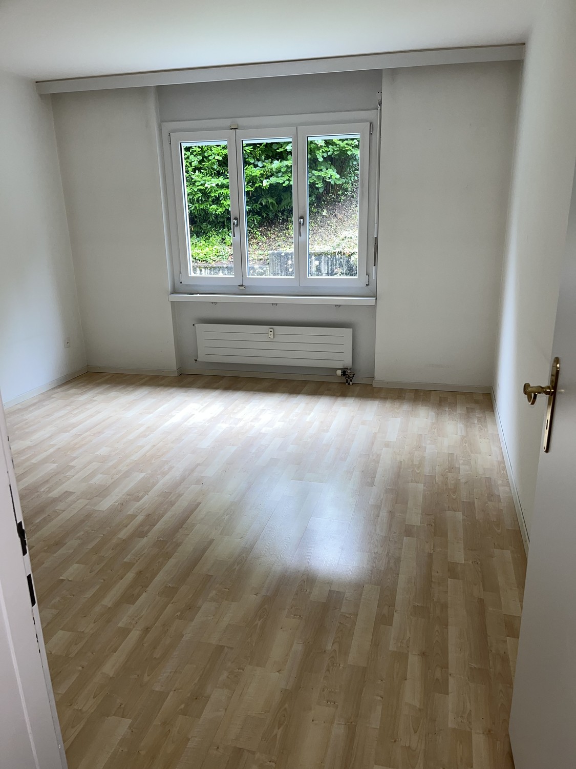 3 ½ rooms apartment, Foto 4 von 10