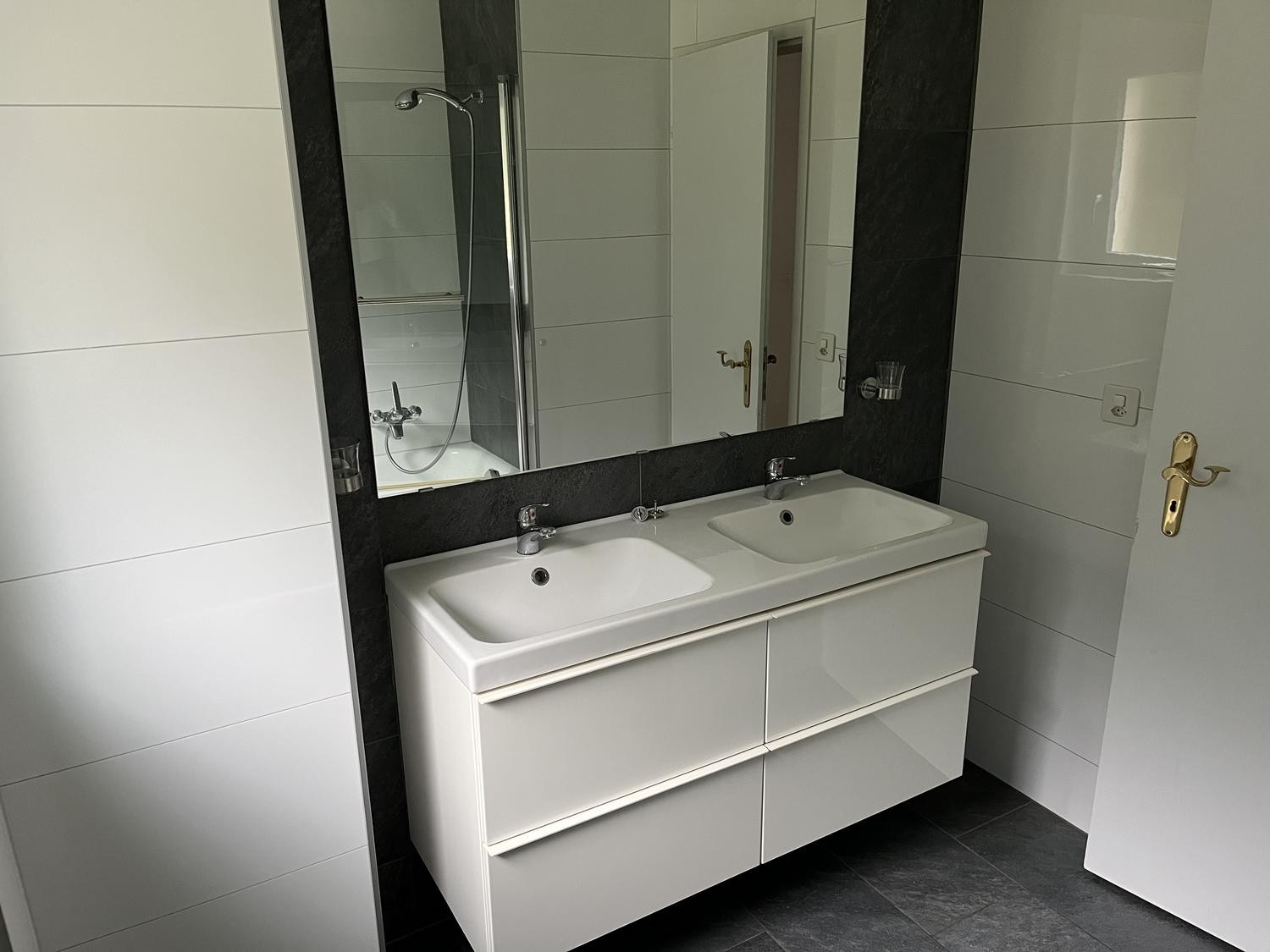 3 ½ rooms apartment, Foto 6 von 10