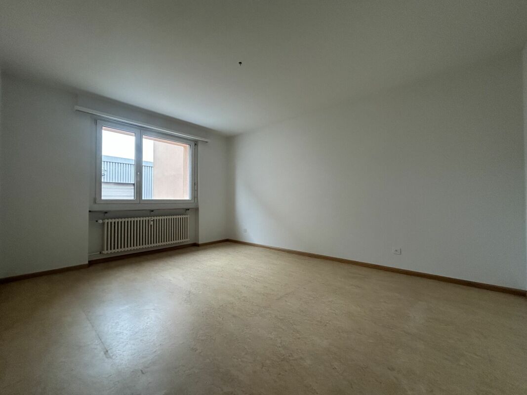 3 rooms apartment, Foto 3 von 10