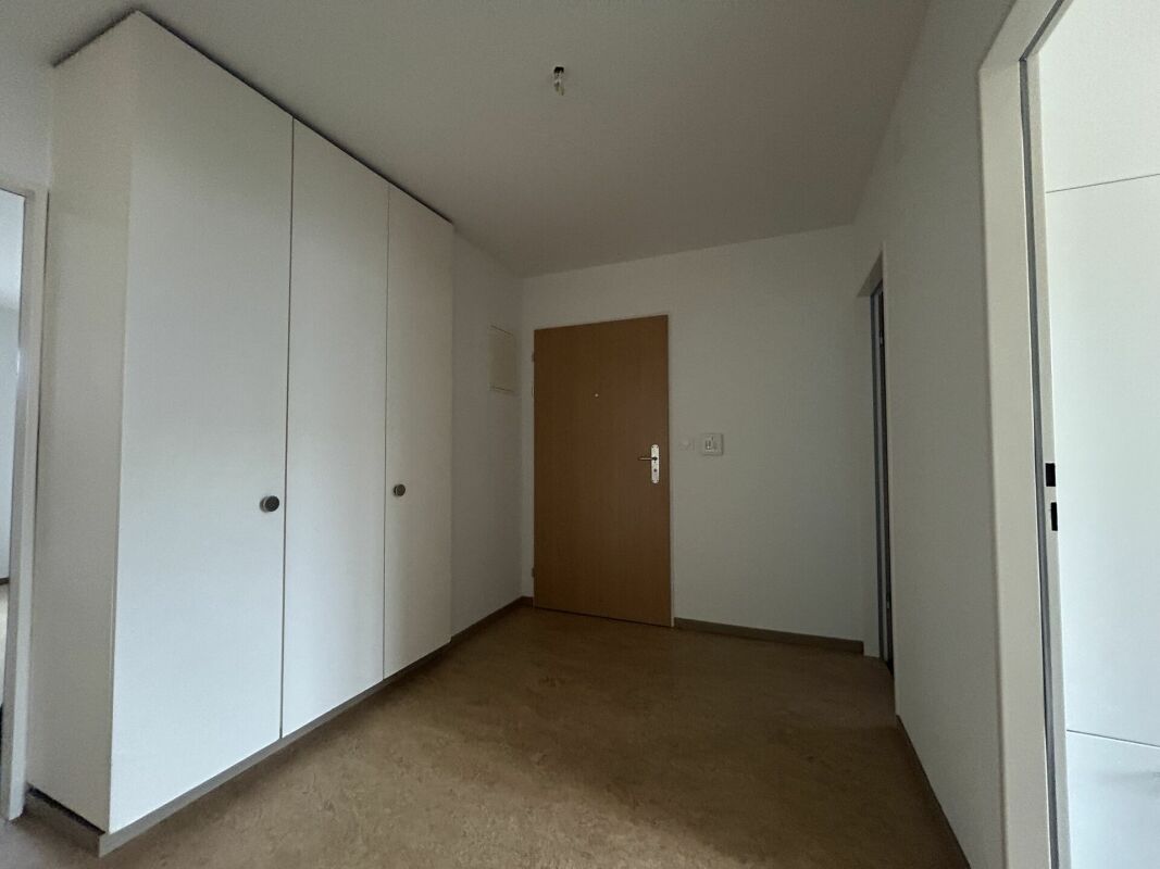 3 rooms apartment, Foto 10 von 10