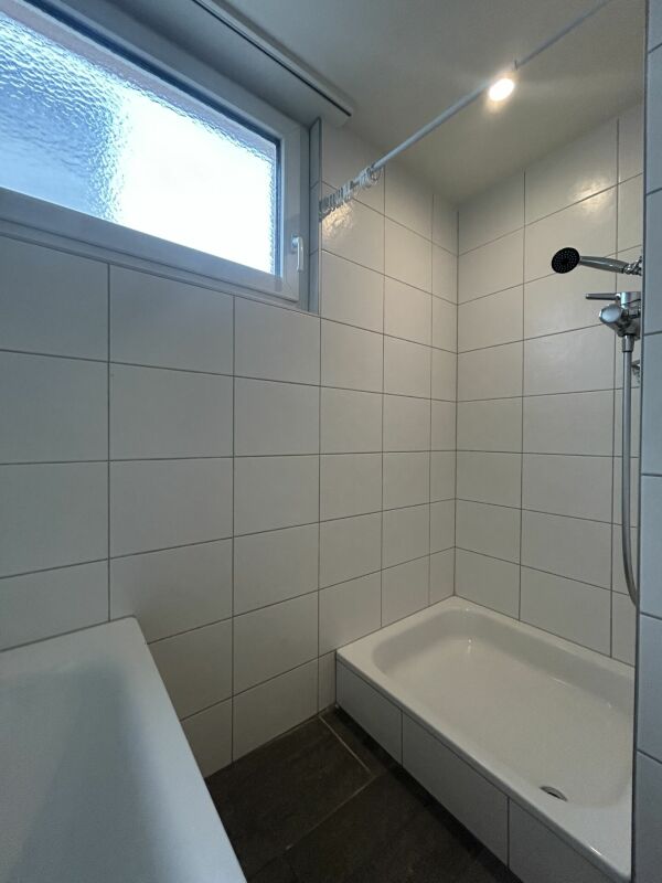 3 rooms apartment, Foto 7 von 10