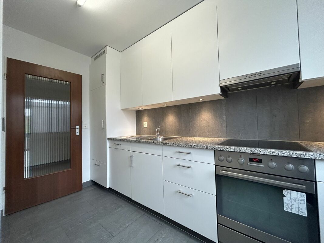 3 rooms apartment, Foto 2 von 10