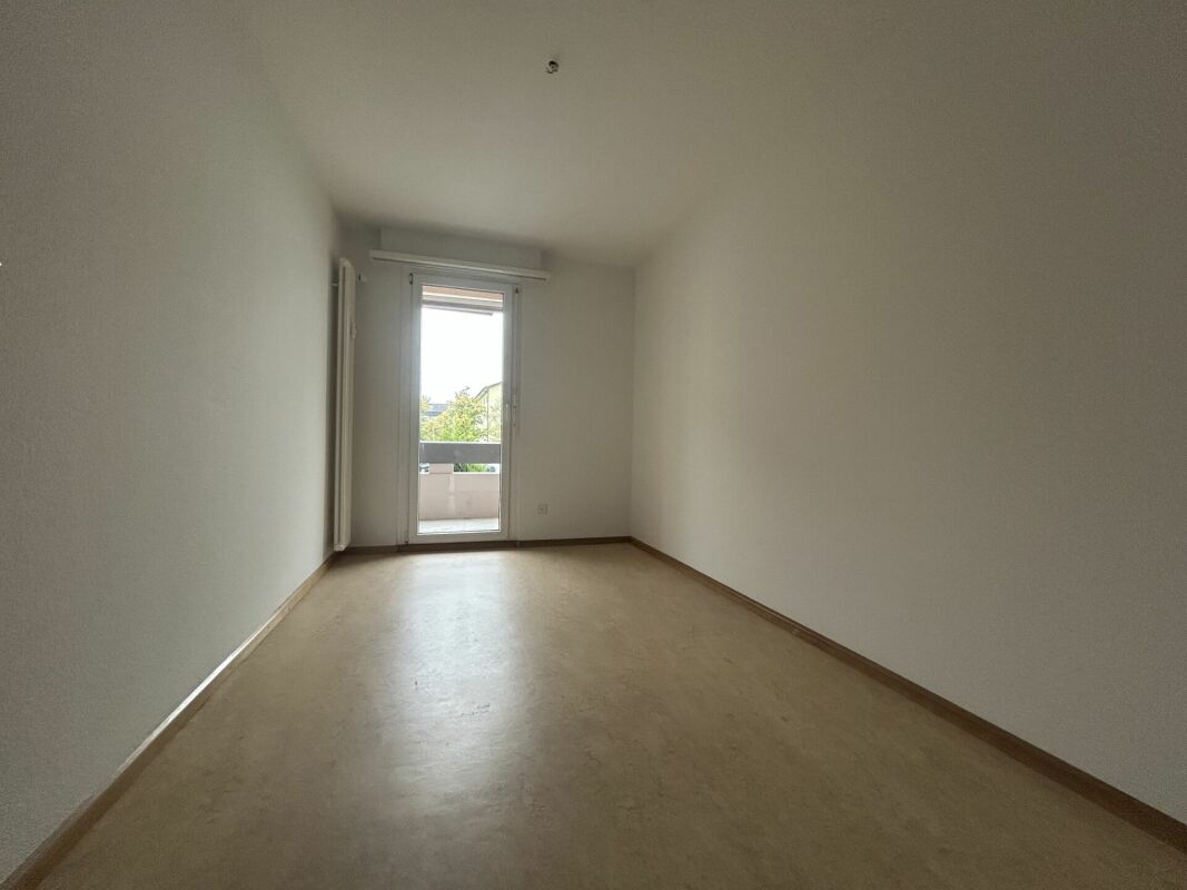 3 rooms apartment, Foto 8 von 10