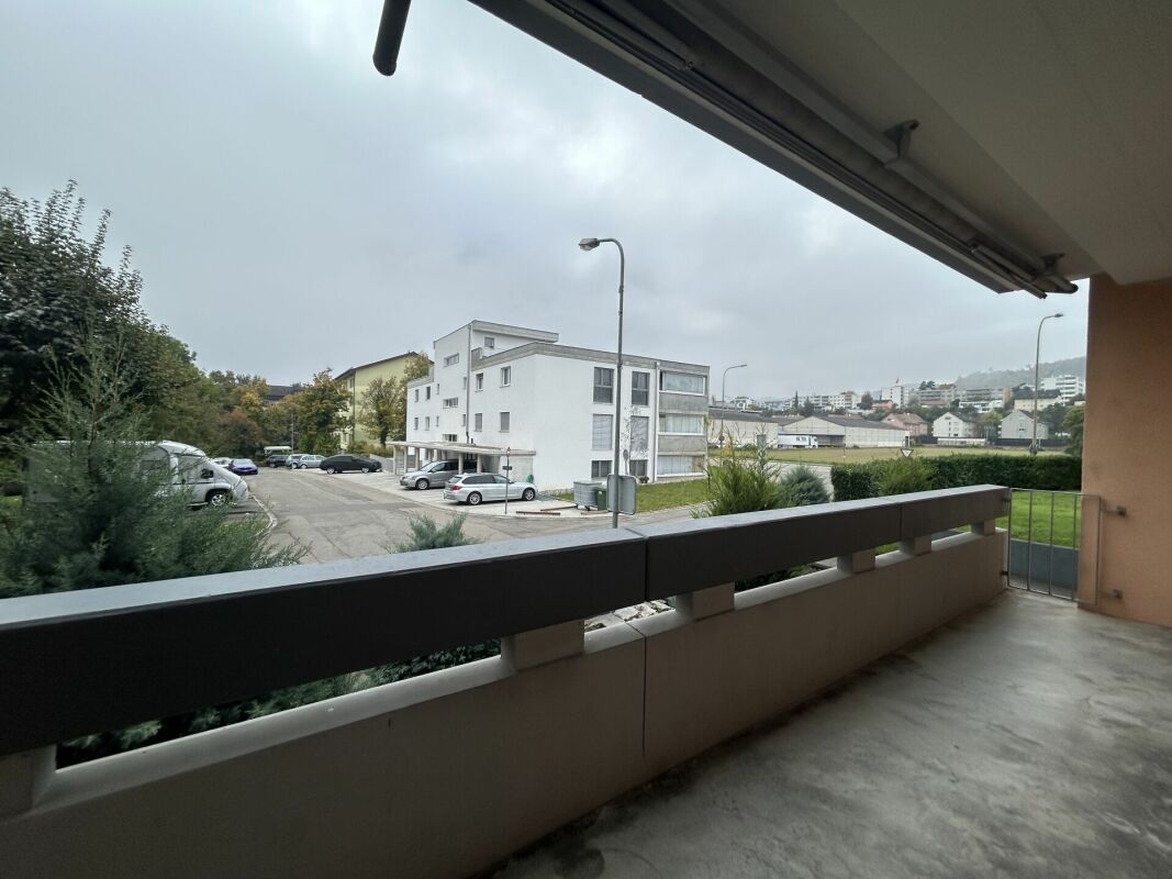 3 rooms apartment, Foto 9 von 10