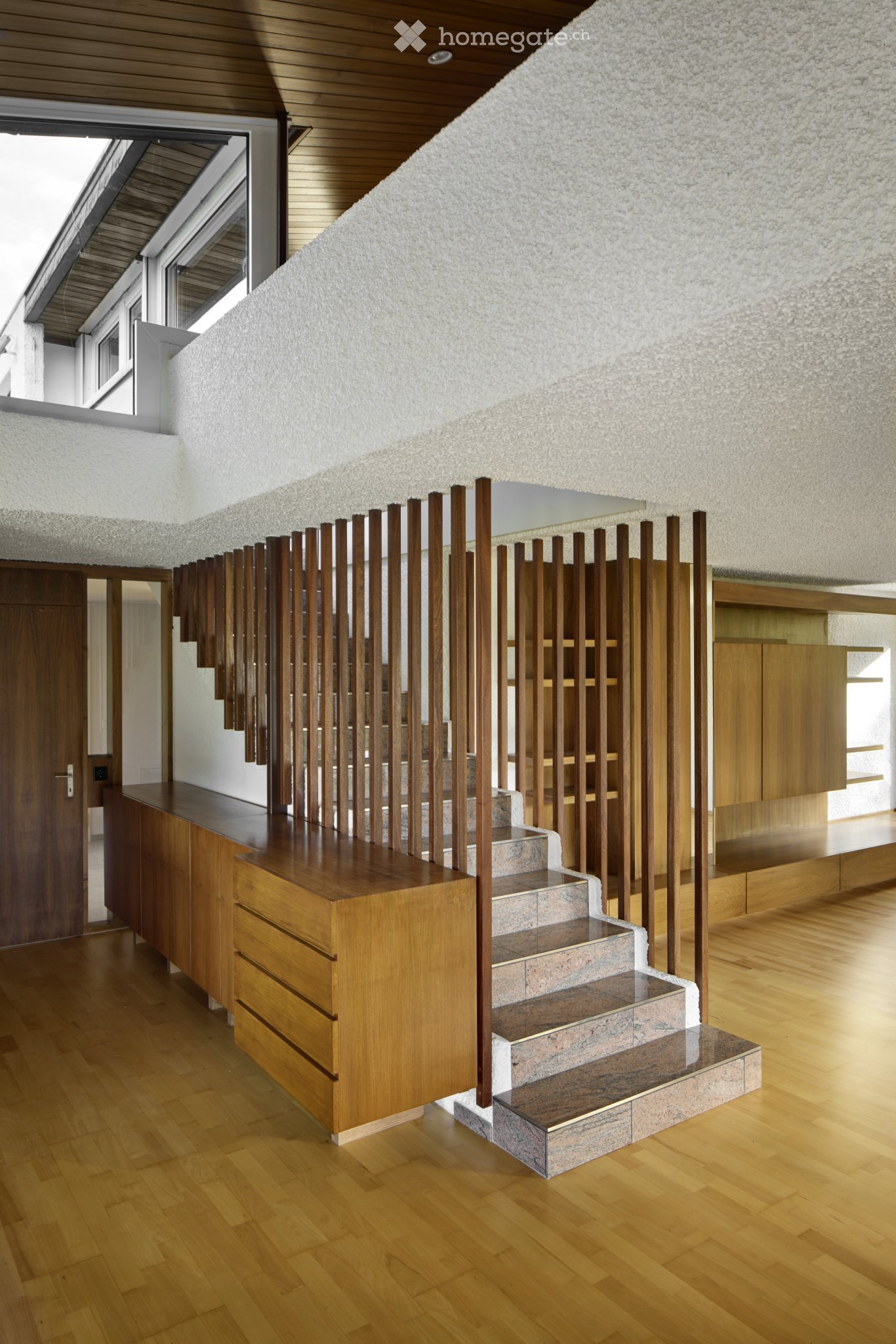 6 ½ rooms single house, Foto 4 von 5