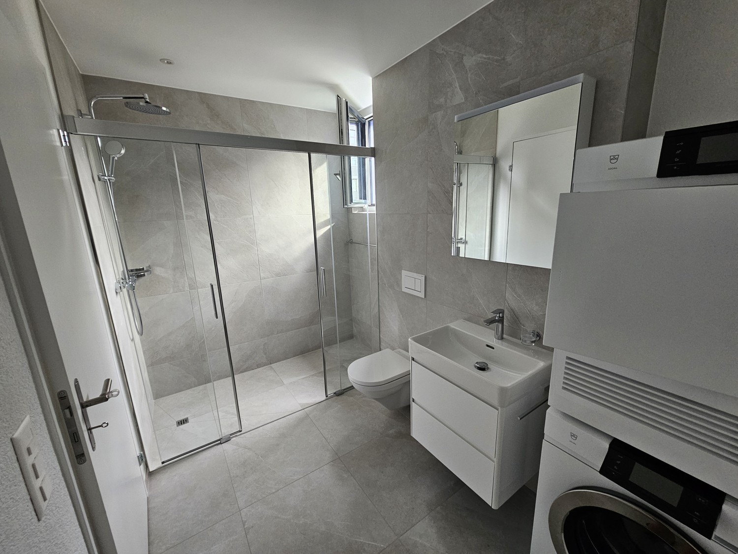 2 ½ rooms apartment, Foto 5 von 7