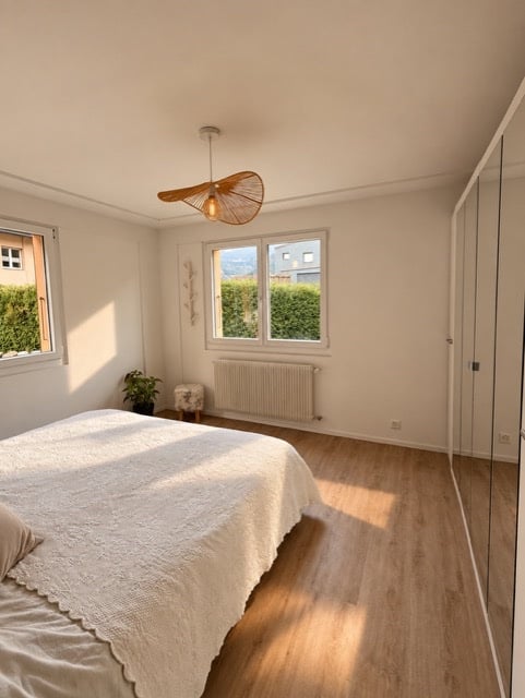 4 ½ rooms single house, photo 4 sur 5