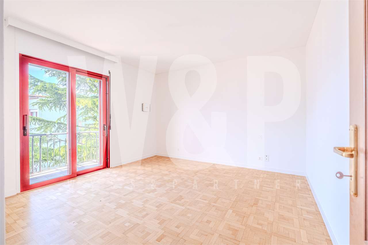 5 ½ Zimmer Wohnung, Foto 5 von 10