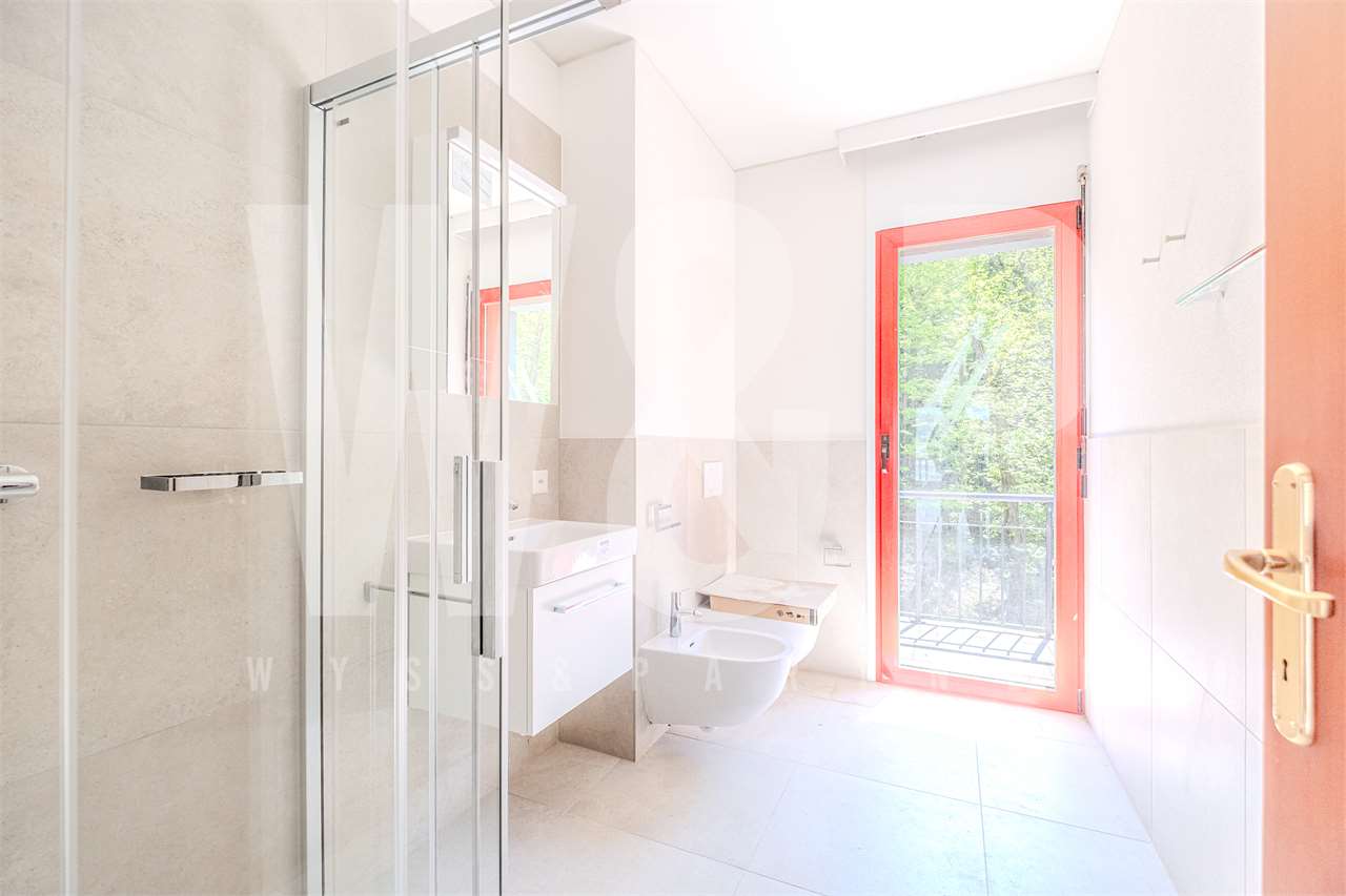 5 ½ Zimmer Wohnung, Foto 9 von 10