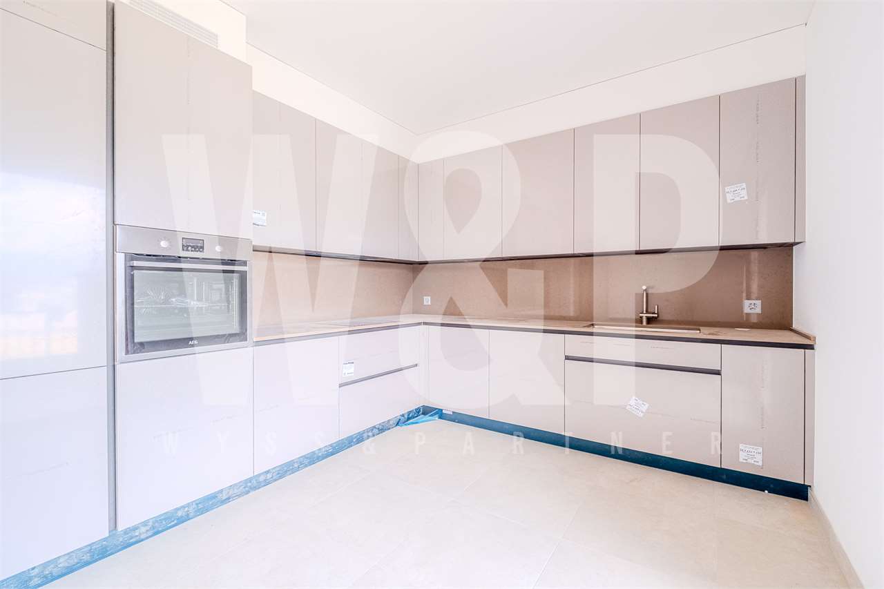 5 ½ Zimmer Wohnung, Foto 3 von 10