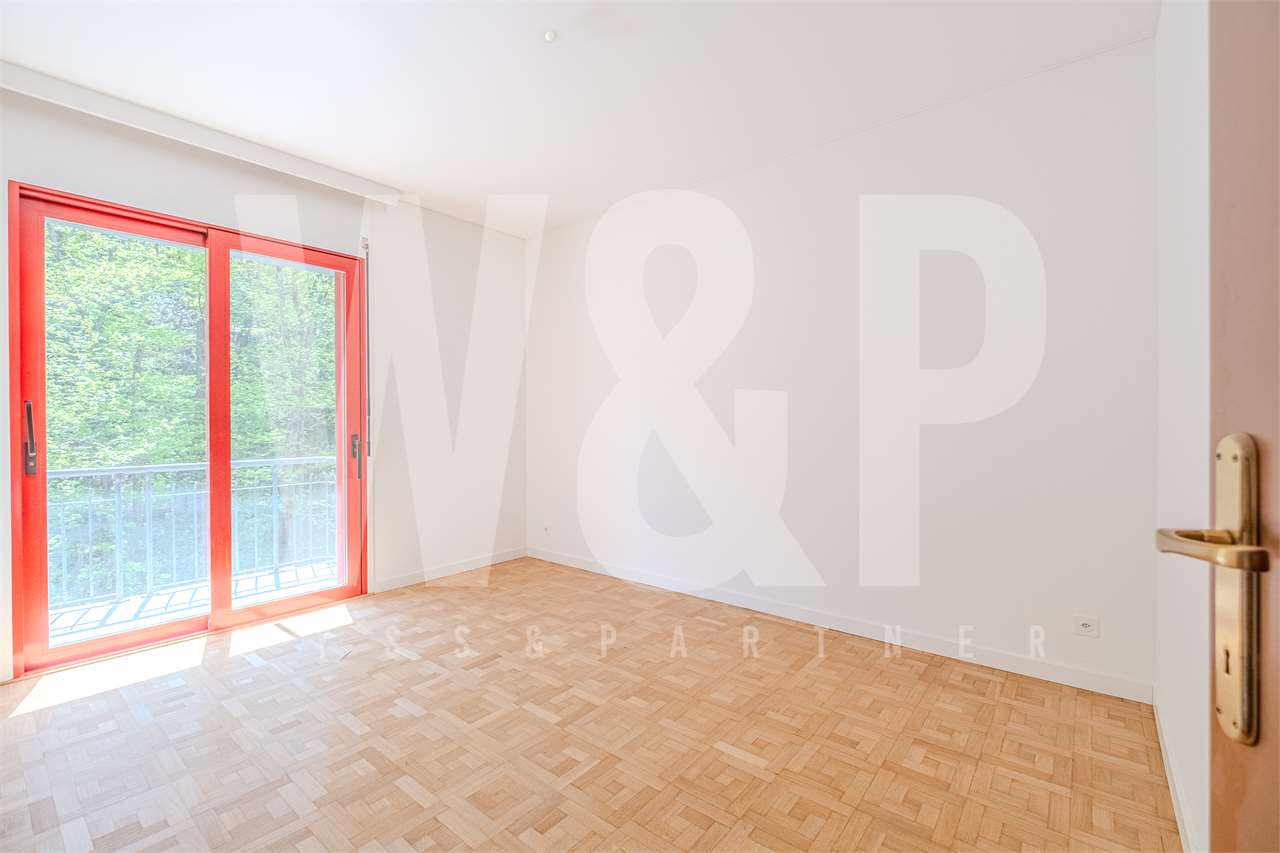 5 ½ Zimmer Wohnung, Foto 6 von 10