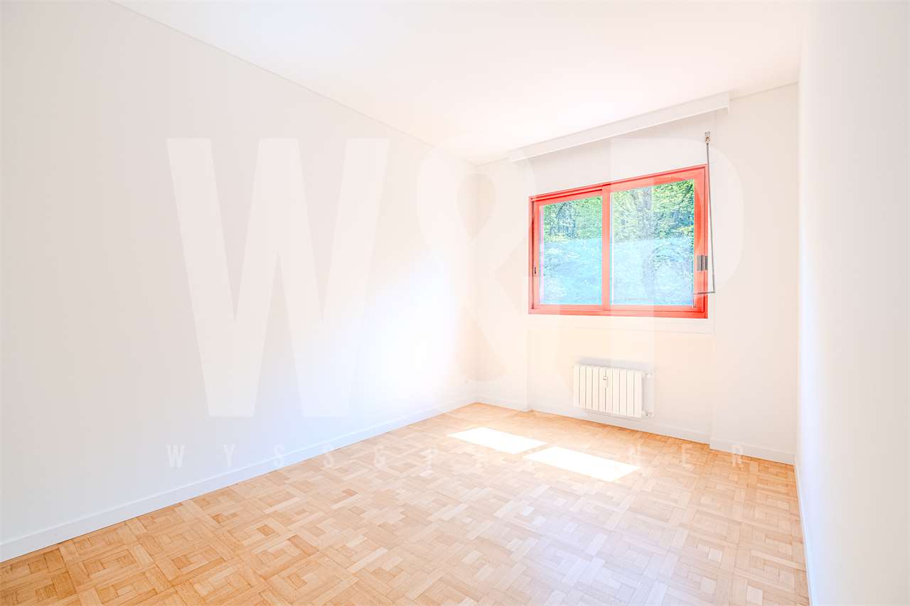 5 ½ Zimmer Wohnung, Foto 7 von 10