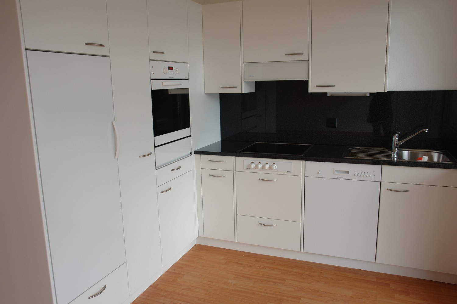 2 rooms apartment, Foto 5 von 6