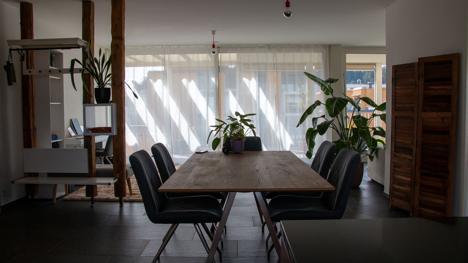 Room in a shared flat, Foto 7 von 10