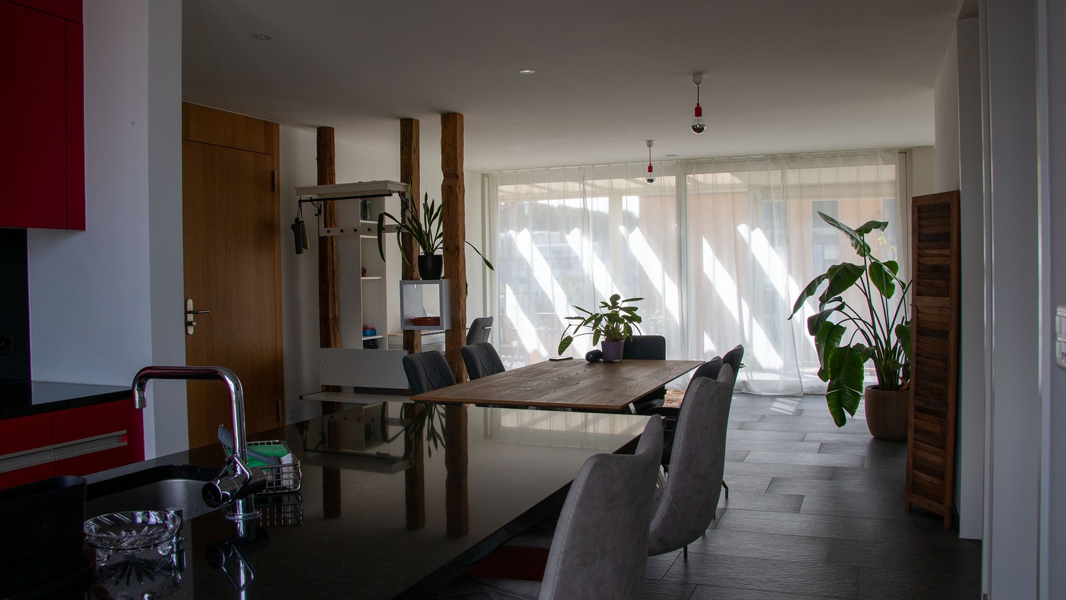 Room in a shared flat, Foto 2 von 10