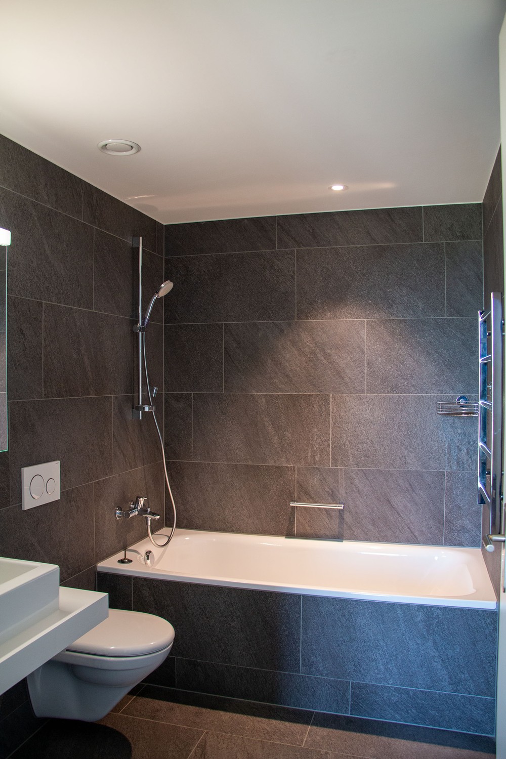 Room in a shared flat, Foto 4 von 10