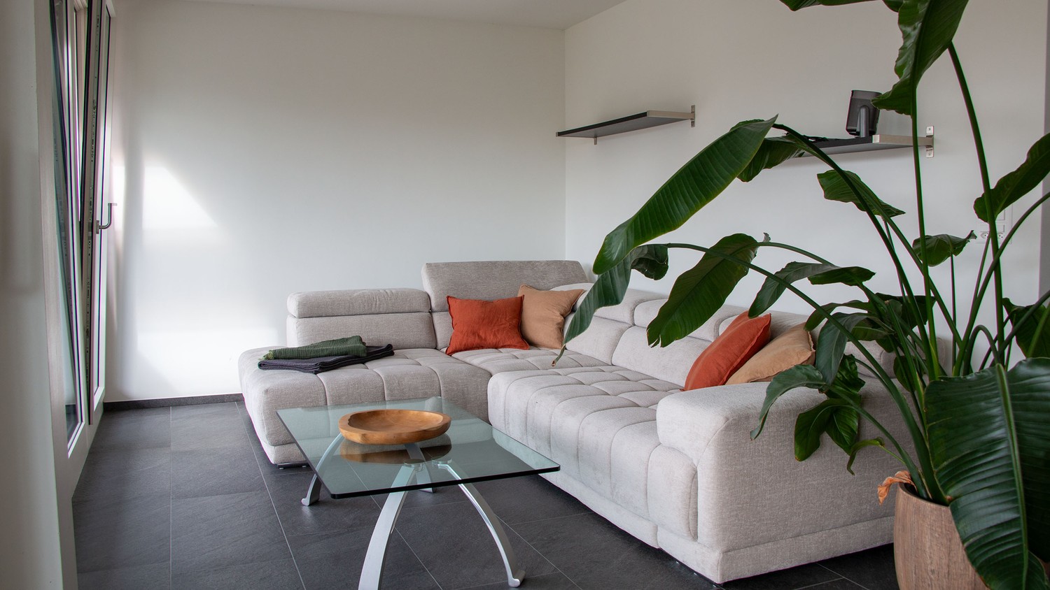 Room in a shared flat, Foto 10 von 10