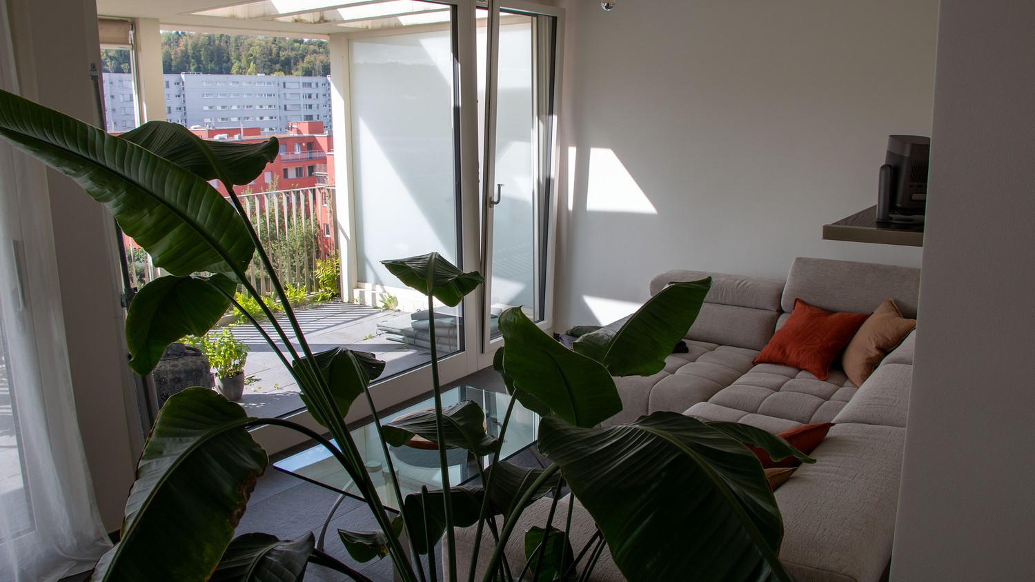 Room in a shared flat, Foto 6 von 10