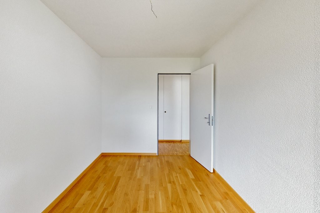 3 ½ rooms apartment, Foto 4 von 5