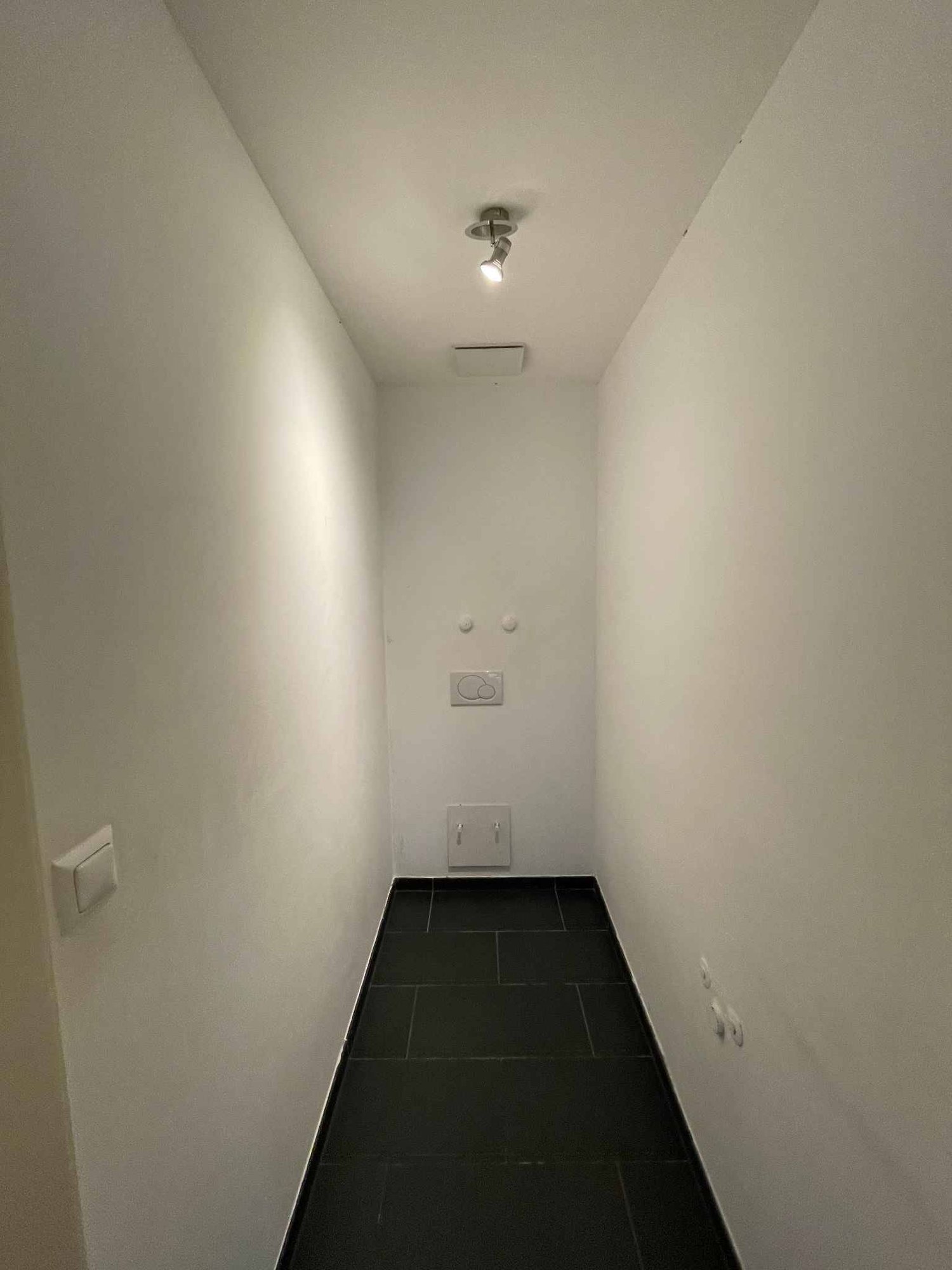 1-Zimmer-Wohnung, Foto 6 von 7