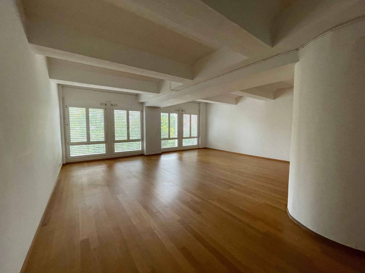 1-Zimmer-Wohnung, Foto 3 von 7