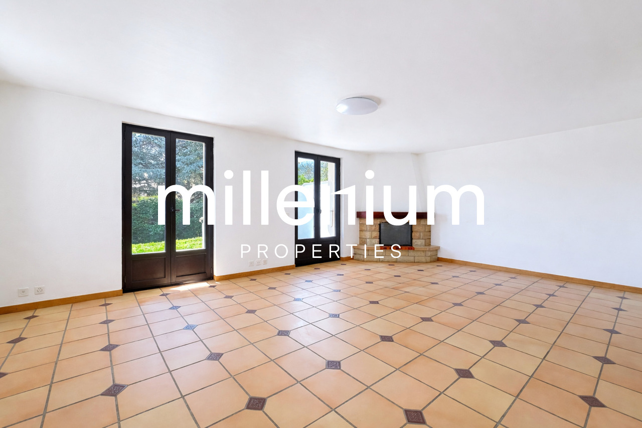 6-Zimmer-Einfamilienhaus, Foto 7 von 10