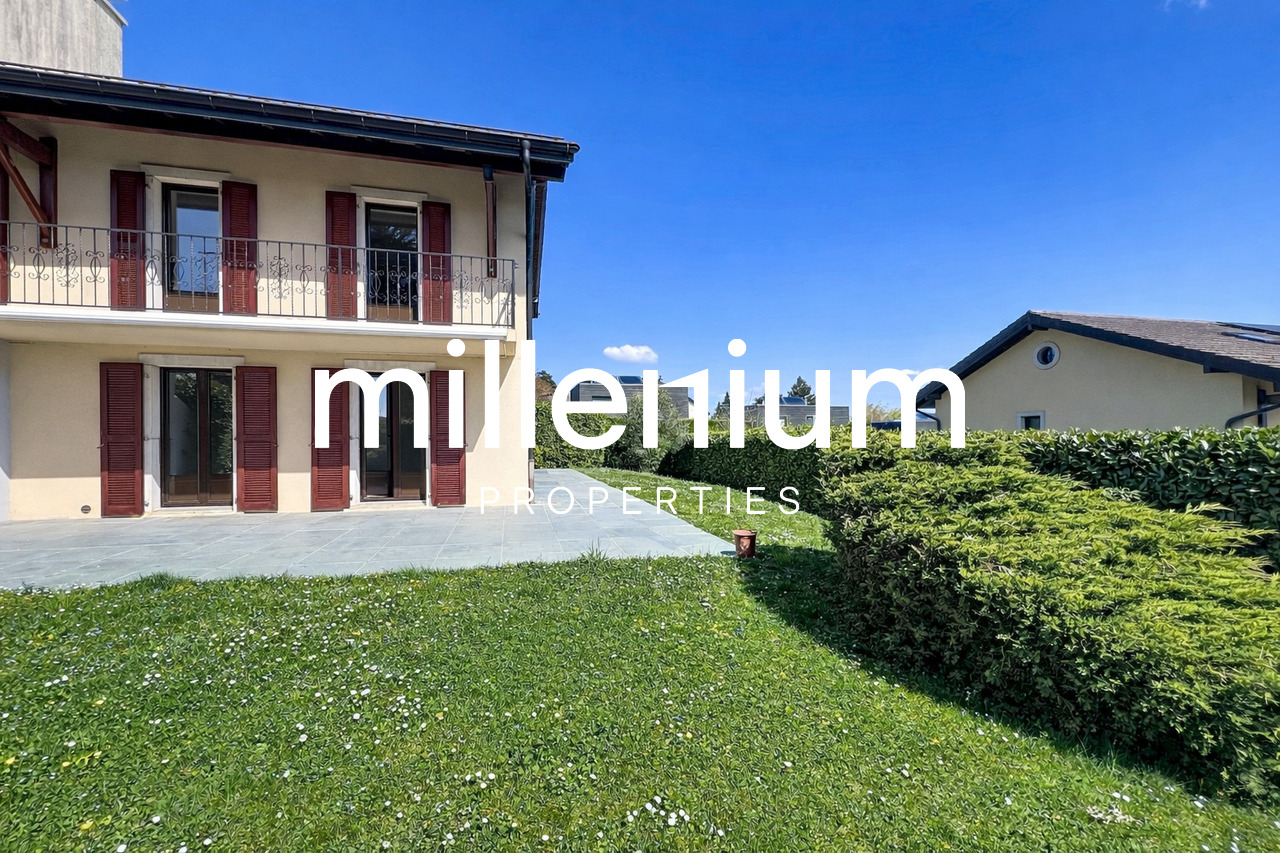 6-Zimmer-Einfamilienhaus, Foto 2 von 10