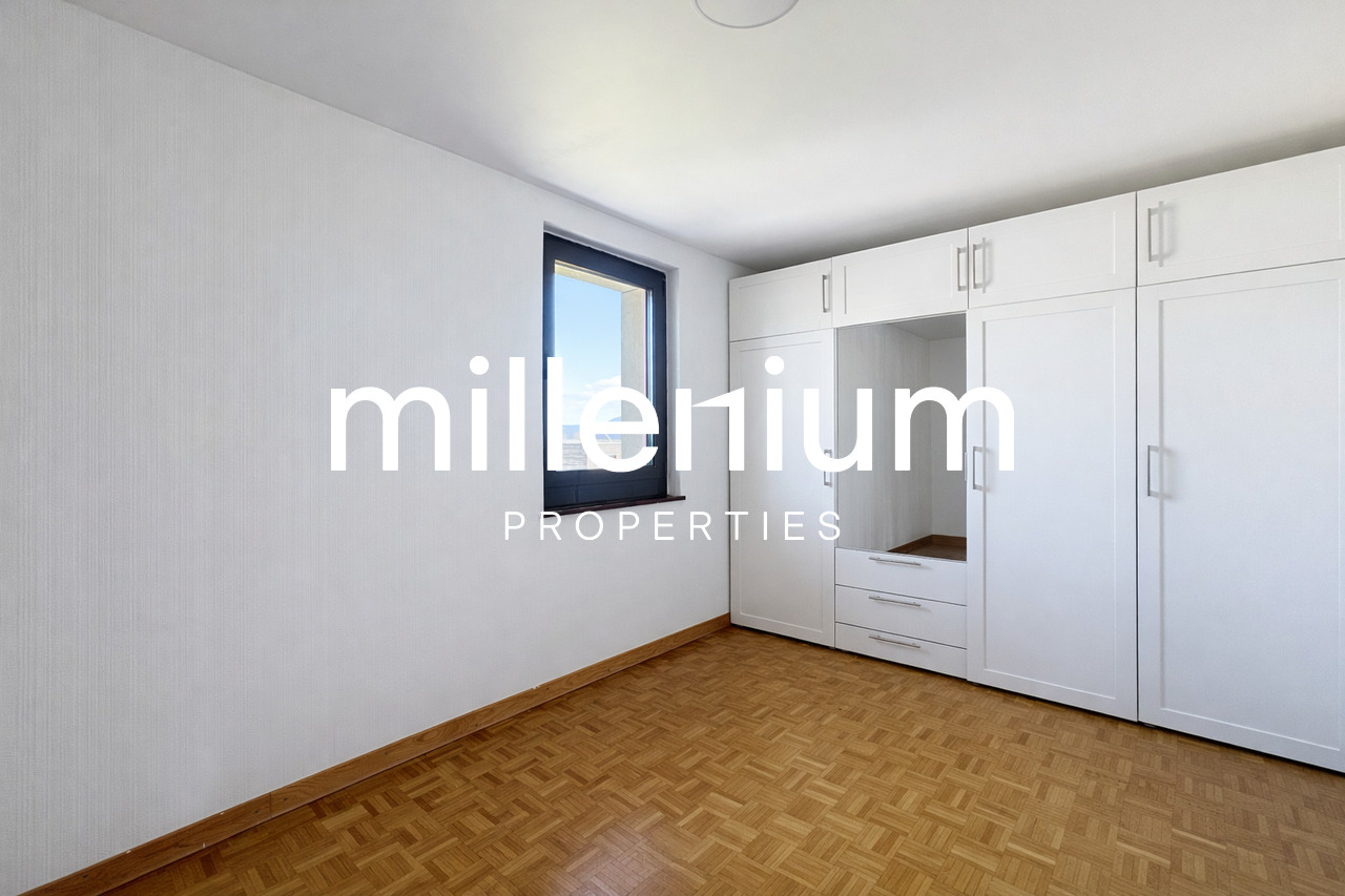 6-Zimmer-Einfamilienhaus, Foto 10 von 10